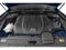 2025 Mazda Mazda CX-90 3.3 Turbo S Premium Plus