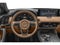2025 Mazda Mazda CX-90 3.3 Turbo S Premium Plus