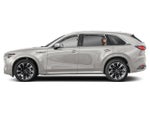 2025 Mazda Mazda CX-90 3.3 Turbo S Premium Plus