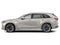 2025 Mazda Mazda CX-90 3.3 Turbo S Premium Plus