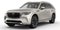 2025 Mazda Mazda CX-90 3.3 Turbo S Premium Plus