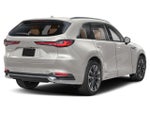 2025 Mazda Mazda CX-90 3.3 Turbo S Premium Plus