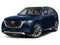 2025 Mazda Mazda CX-90 3.3 Turbo S Premium Plus