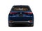 2025 Mazda Mazda CX-90 3.3 Turbo S Premium Plus