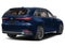 2025 Mazda Mazda CX-90 3.3 Turbo S Premium Plus