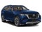 2025 Mazda Mazda CX-90 3.3 Turbo S Premium Plus