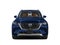 2025 Mazda Mazda CX-90 3.3 Turbo S Premium Plus