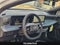 2026 Nissan Leaf SV+