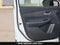 2026 Nissan Leaf SV+