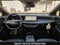 2026 Nissan Leaf SV+