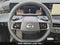 2026 Nissan Leaf SV+