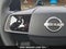 2026 Nissan Leaf SV+