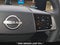 2026 Nissan Leaf SV+