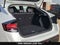 2026 Nissan Leaf SV+