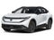 2026 Nissan Leaf PLATINUM+