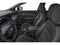 2026 Nissan Leaf PLATINUM+