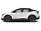 2026 Nissan Leaf PLATINUM+