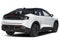 2026 Nissan Leaf PLATINUM+