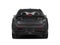 2026 Nissan Leaf PLATINUM+