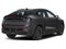 2026 Nissan Leaf PLATINUM+