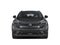 2026 Nissan Leaf PLATINUM+