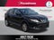 2018 Nissan Rogue Sport SV