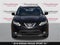 2018 Nissan Rogue Sport SV