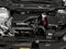 2018 Nissan Rogue Sport SL