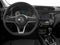 2018 Nissan Rogue Sport SL