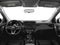 2018 Nissan Rogue Sport SL