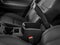 2018 Nissan Rogue Sport SL