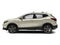 2018 Nissan Rogue Sport SL