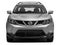 2018 Nissan Rogue Sport SL