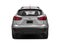 2019 Nissan Rogue Sport SL