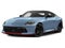 2027 Nissan Z NISMO