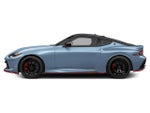 2027 Nissan Z NISMO