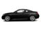2011 INFINITI G37 Sport
