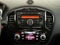 2012 Nissan Juke SV