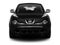 2012 Nissan Juke SV