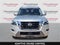 2022 Nissan Armada SV