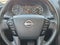 2022 Nissan Armada SV