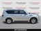 2022 Nissan Armada SV