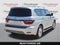 2022 Nissan Armada SV