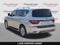 2022 Nissan Armada SV