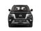 2022 Nissan Armada SV
