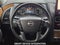 2021 Nissan Armada SL