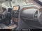 2021 Nissan Armada SL