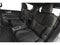 2025 Nissan Armada SL