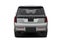 2025 Nissan Armada SL