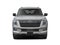 2025 Nissan Armada SL